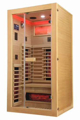 Professor health hotbox - health,