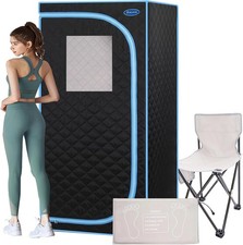 Infrared Sauna,Portable