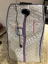 Vevor Portable Far Infrared