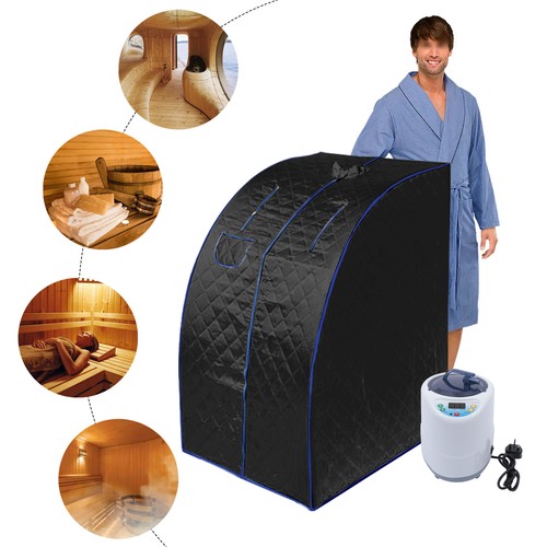 Portable home spa one - spa,