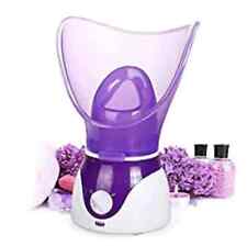 Facial Steamer Professional