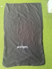 Prolight - Waffle 100% Cotton