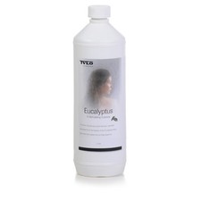 Tylo Eucalyptus Sauna Essence