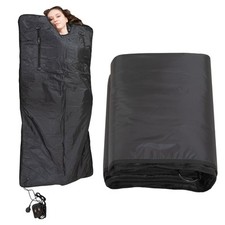 MAXSTRENGTH Infrared Sauna