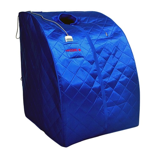 Firzone tourmaline pro - tourmaline,