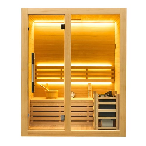 Vidalux person nordic - vidalux,